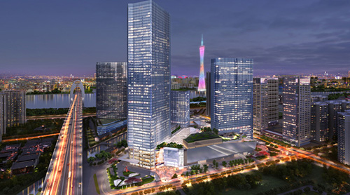 ����2019Ŀ�� δ��������ҵ���Ƶ�ҵ����һ��