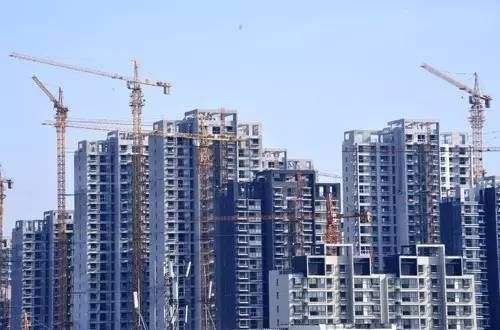 ¥�оֲ����궯 ר�ң������г��Բ��ֹ�