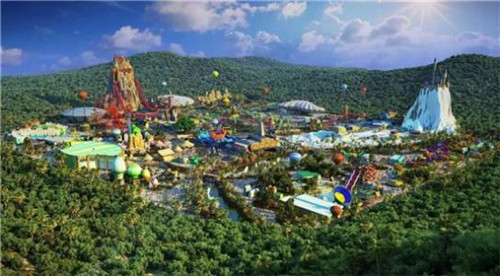 ���ⷢչ�������������԰ ժСվ��6�ڵؿ�