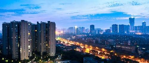 ���ҷ���ί̸���۰Ĵ��������� �ӿ������޺��׹滮