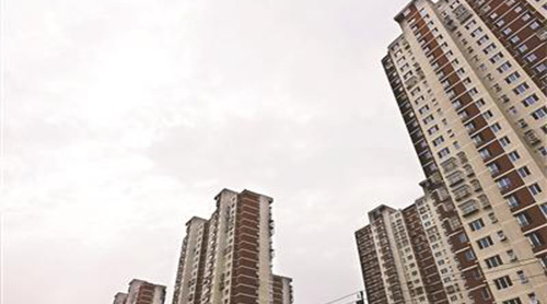 ȡ������̯����� ���¶�û��ô��