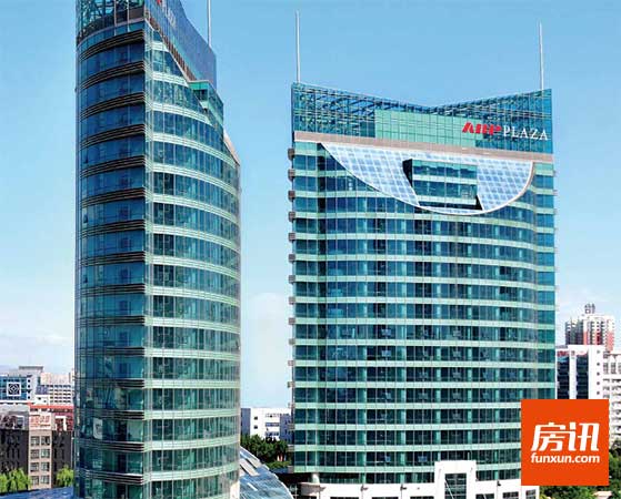 �ܲ��㳡д��¥ ���Ļ��ź��߷�̨�Ƽ�԰