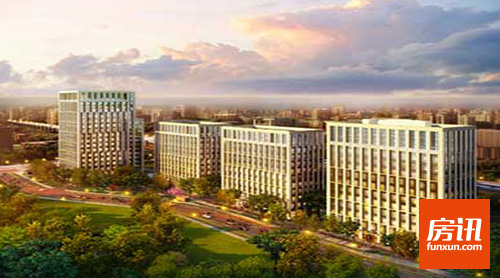 �����������д��¥ ������̨�������ĺ�ׯ·