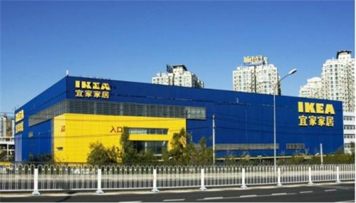 ����˼��б�����ĿԤ�ƽ���5�µ׿�ҵ��Ӫ