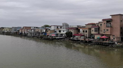 �����з�خ���մ壺�ܱ߱�����2.5��Ԫ/�O