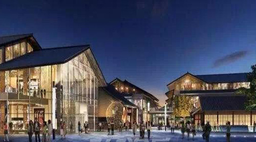 �Ͼ��������¶�̬������ǧ�򼶺�լ����Ⱥ