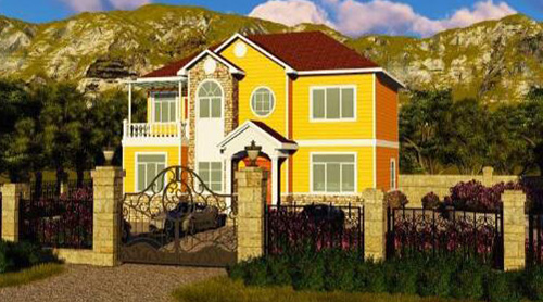 ������ȼ�������ֱ��� ��ҵ��ͷ��ӹ����