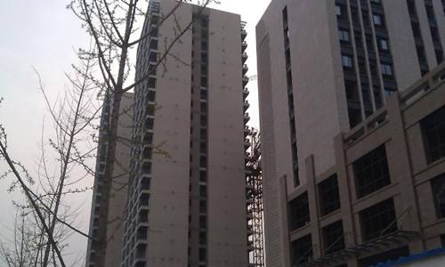 �人���Ե����г�������Ӫ�������ⷿ