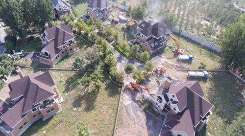 ���ǹ�����ֱ�����������Ͷ���߸��õķ���