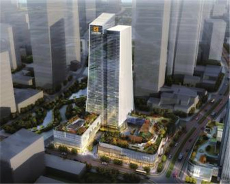 ����CBD�������������߲�д��¥���ۺ���