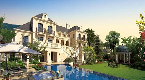 �Ͼ����������������ܣ��󲿷ָ�������֪��