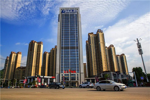 �������� ���屣�����Ĵ���߶�д��¥���