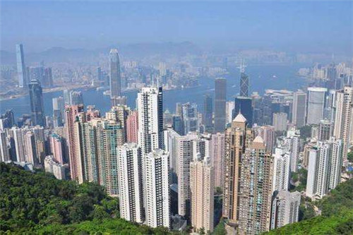 Ͷ���߹�ע�����г� ��ۻ��Ϊ������ȥ��ѡ