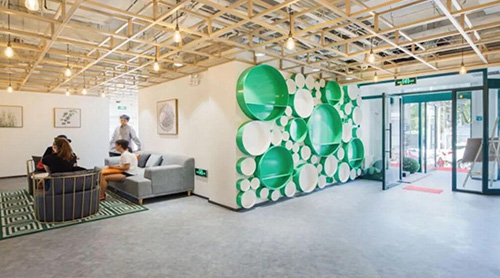 �ſ͹�����벢�ٴپ�ҵ