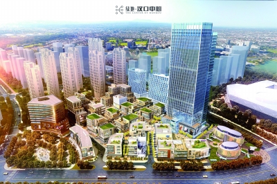 �̵غ������ĳ�����ҵ�ֽ����� �人�׸���ҹ��