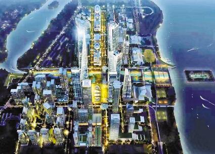 �����峬���ܲ����س�������Ż����ʷ��������¯