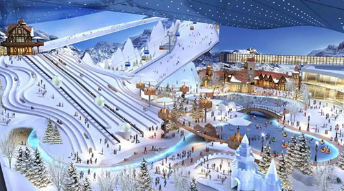 �����ڴ����óǿ�ҵ����ʱ100��