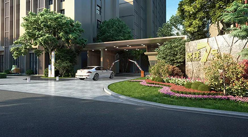 �������ޣ���Զ�󡱣�Զ��ʮ��ͬ�� ����ʯ��