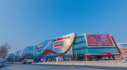 ������ҵ��ȸ��ܶ����̳� �Ͼ���Ӫ���µ�����