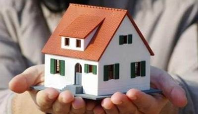 һ���߳��й�����׼���� �����סլ�ܻ�ӭ