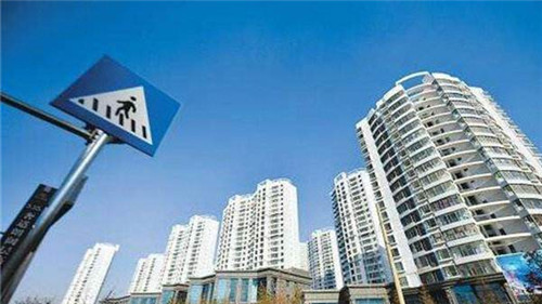 ���ᡰ��ס������ ����ζ�ŷ��ɵ���