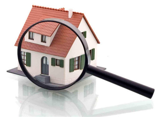 ������ز������ȴ� ͸��¥��δ�����