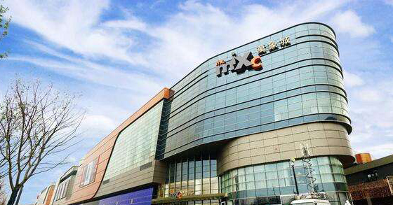 �Ϻ��������������ʳ�95% ���۶�����