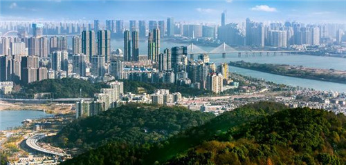 ���ͳ��򻯽��費�ǵ������ز�����