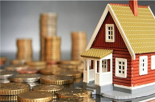 �������ʻ����������� 10���ڳ�Ǯ��ǧ��Ԫ