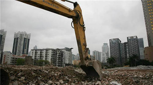 һ�������ؾ��ۻ�������17�� �����̻��߲���