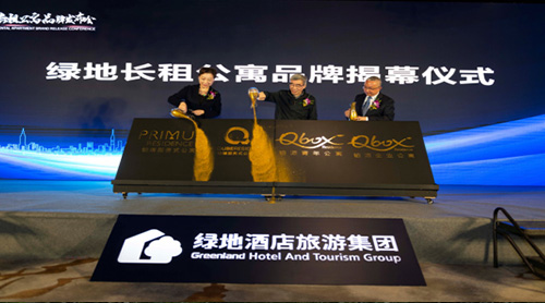 �̵ؼ��ŷ����Ĵ��⹫ԢƷ��