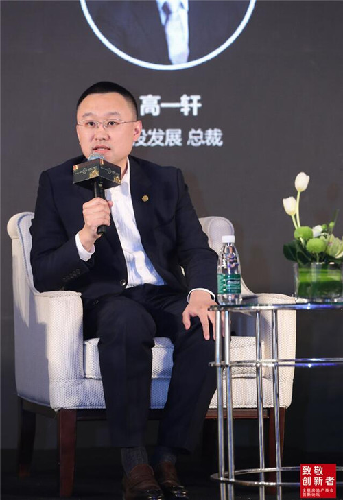 ��һ����Χ����ҵ���ľ��������� �����ǻ���̬Ȧ