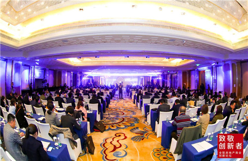 FUN������XUN��δ�� ��ѶƷ��ս�Է�����ʢ�����