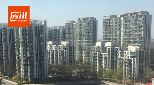 ��70�������仧�򽫷ſ� ����Ͷ�ʿͽ������