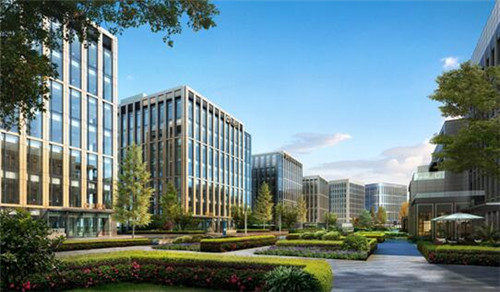 ���ڽ֡�԰��԰�����ƽ���߽��ڽ������Ļ