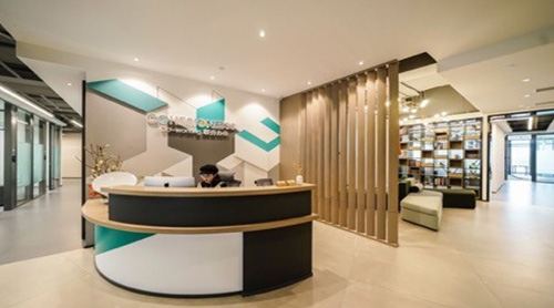 COHESIONĿ�����ϰ칫���������ʰ칫����