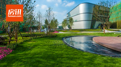 �����������������¼ƻ���ʾ����������ġ�