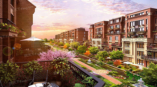 ����ٳ�ɽ��լ��6.05�ڸ�Ԫ�ɽ� ƽ���߼�8���Ԫ