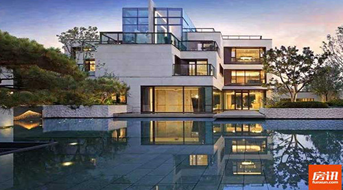 �͹⳾�� ���ӵ���ʹ����������ϵ��º�լ��Ʒ