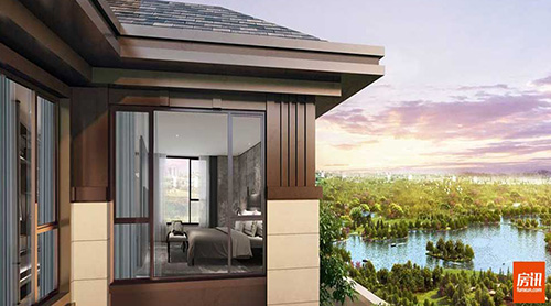 ���̴��� �Դ���ϵ��Ʒ�������빫԰������