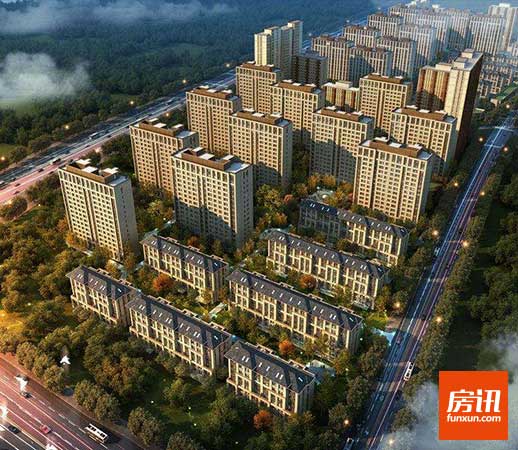 ��ׯ��ï�� �����̷��ߴ���̬���۹�԰����