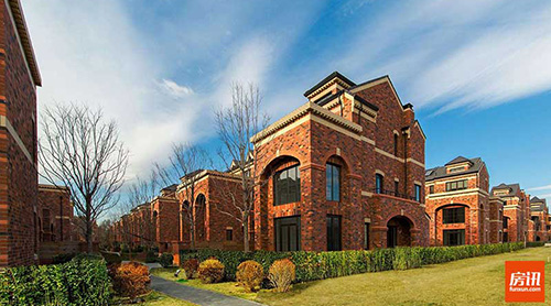 �����ϳǿ� 24��O���к�ש��Ժ����δ���Ƽ���