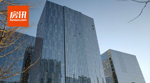 һ���ȱ����׼�д��¥���Ե��� ��𻷱�΢��