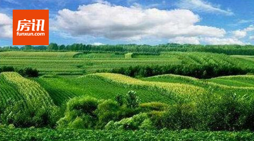 ���۾����������еز���ͼ�����¸��ڸ����õ�