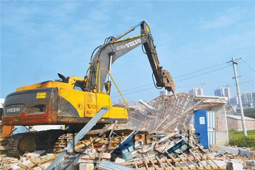 ���ݣ�һ��������Υ����ǧ��ƽ����