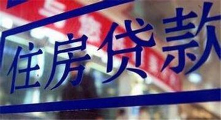 ȫ�����׷�������������4���� �򽫼�������