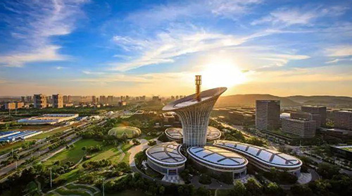 �人�滮�������ϴ󽡿���ҵ԰