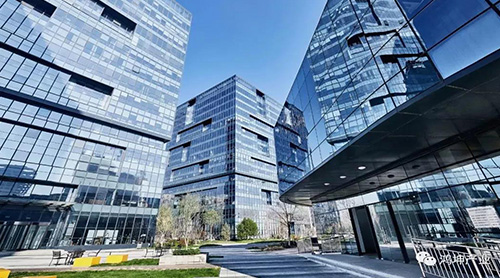 ��ȺӢ��� ����δ���� ������ҵ԰���ƽ��Բ����Ļ