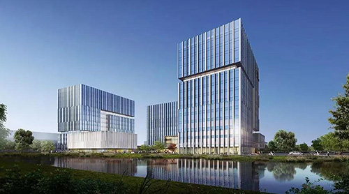 ������ҵ�����Ϻ��ֹ�˾ ������Ӫģʽ���ز�ҵ��չ