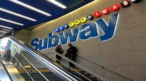 ���ݳ��ȵġ�TODסլ�����ˣ���ʣ���62��С���ͣ�